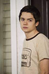 Кадр Город хищниц