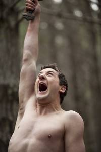 Кадр Всемогущие Джонсоны