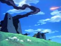 Кадр Аркадия моей юности