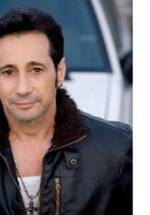 Пит Антико фото