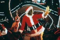 Кадр Гринч – похититель Рождества