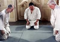 Кадр Татуированный