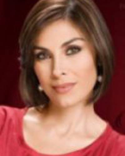 Сандра Дестенаве фото