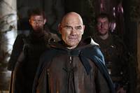 Кадр Мерлин