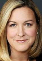 Эрин-Кейт Уиткомб фото