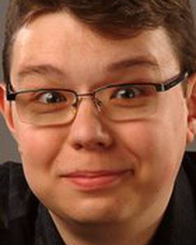 Диомид Виноградов фото