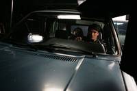 Кадр Сверхъестественное