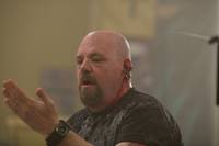 Кадр Липучка