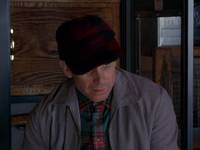 Кадр Эд Гейн: Монстр из Висконсина 