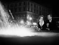 Кадр Сладкая жизнь