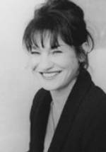 Луиз Реннисон фото