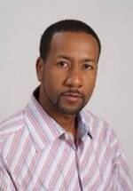 Энтони Синглтон фото