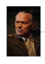 Харольд Гаснье фото