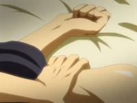 Кадр Романтическая любовь заграницей (видео)