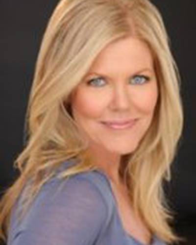 Трэйси Бердсалл фото