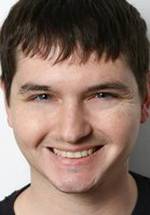 Шон Баттимер фото