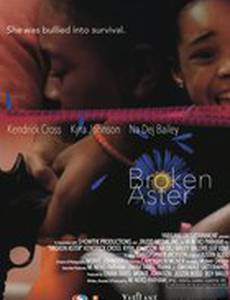 Broken Aster (видео)