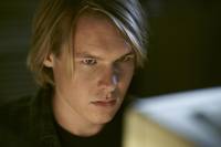 Кадр История Джулиана Ассанжа