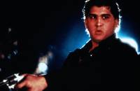 Кадр На берегу реки