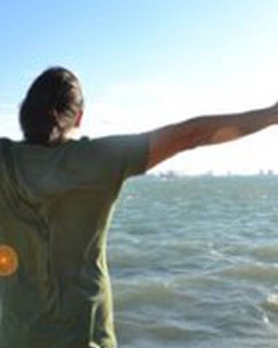 Carlos Farach фото