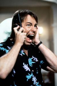 Кадр Оставайтесь с нами