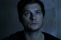 Кадр Постельные сцены