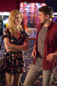 Кадр Всемогущие Джонсоны