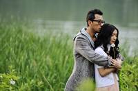 Кадр Законы привлекательности