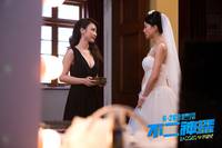 Кадр Жетоны ярости