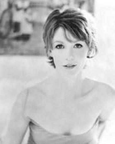 Эллисон Смит фото