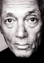 Джеймс Б. Харрис фото