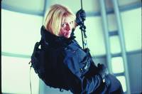 Кадр Ее звали Никита