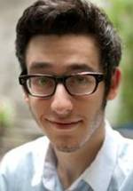 Сэмюэл Хафт фото