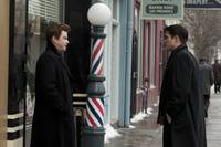 Кадр Лайф (Жизнь)