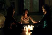 Кадр Дневники вампира