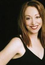 Джули Зелман фото