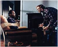 Кадр Эмос и Эндрю