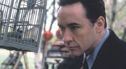 Кадр из фильма "Макс" - 1