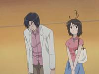 Кадр Нечто важное для мага