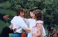 Кадр Объятия и прочие штучки