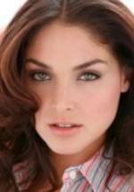 Бланка Сото фото