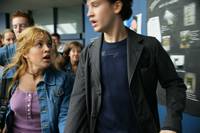 Кадр Облако