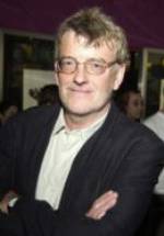 Тадеус О’Салливан фото