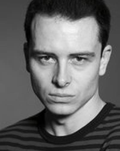 Шэйн Тейлор фото