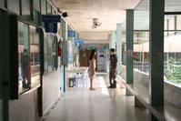 Кадр Синдромы и столетие