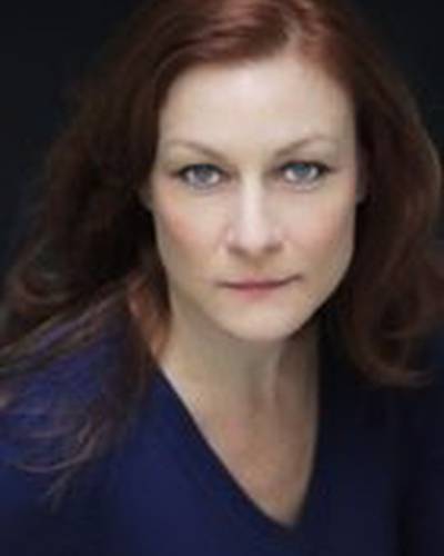 Камилль Карида фото