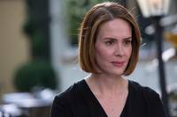 Кадр Беглец