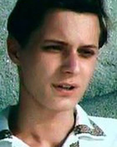 Дмитрий Дыховичный фото