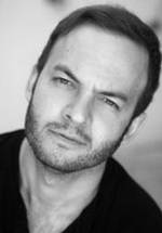 Франциско Конде фото