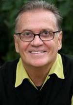 Джо Уорфилд фото